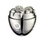 AB-TX18 Rechargeable Mens Shaver 1200Mah Battery